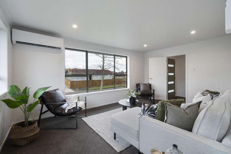 46 Halswell Crescent Westbrook_11
