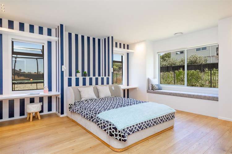 359 Thorncombe Road Te Awamutu_6