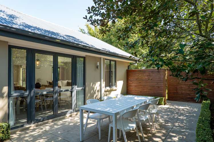 2 Riverside Lane Tai Tapu_19