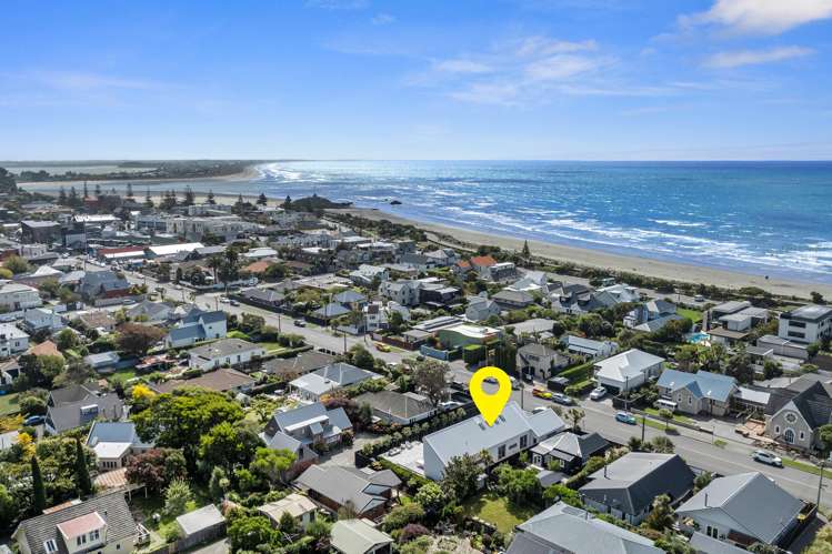 72 Nayland Street Sumner_30