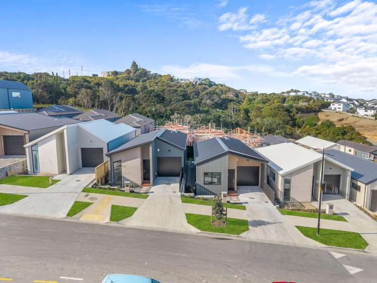 19 Mahinga Kai Road Orewa_14