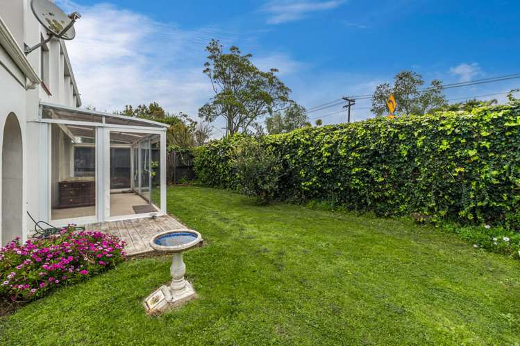 1a Speight Road Kohimarama_20