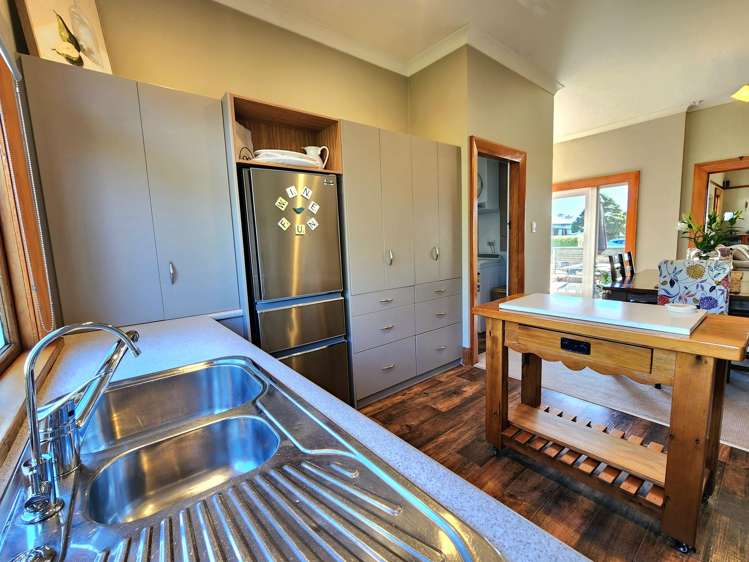 16 Marsden Road Greymouth_7