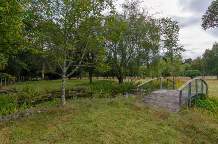 597 Upper Plain Road Upper Plain_21