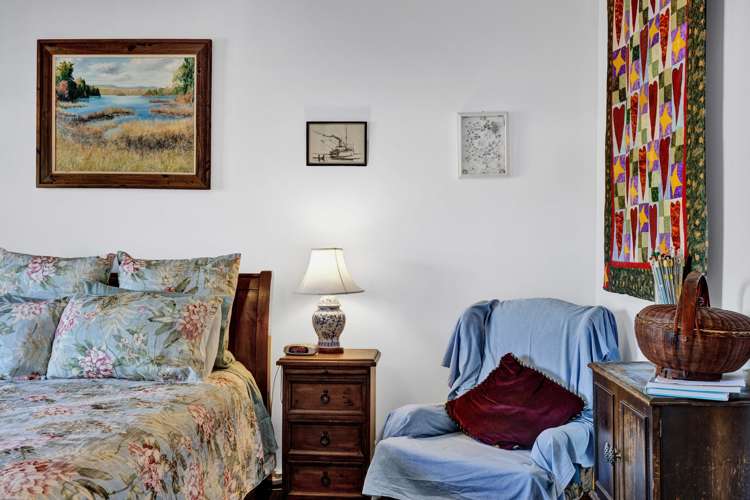 30 Kahikatea Street Inglewood_17