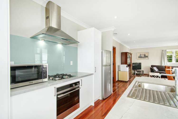 247 Middleton Road Glenside_12