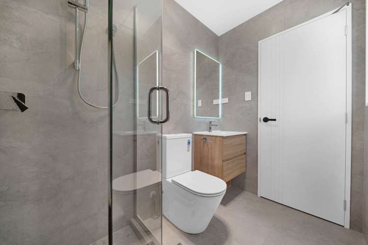 71C Simon Ellice Drive Bayview_8