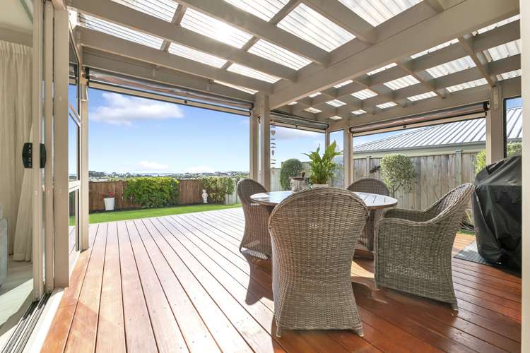 21 Kaiawa Street Beachlands_19