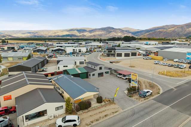 50 McNulty Road Cromwell_2