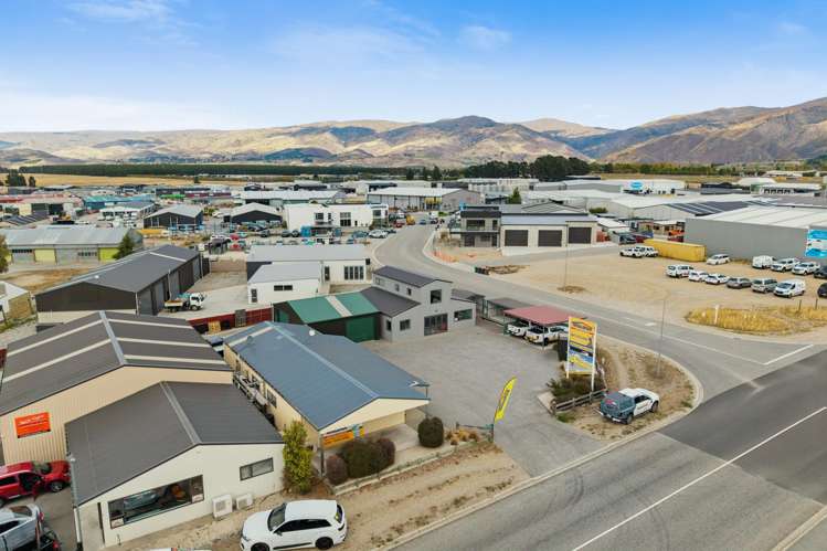 50 McNulty Road Cromwell_2