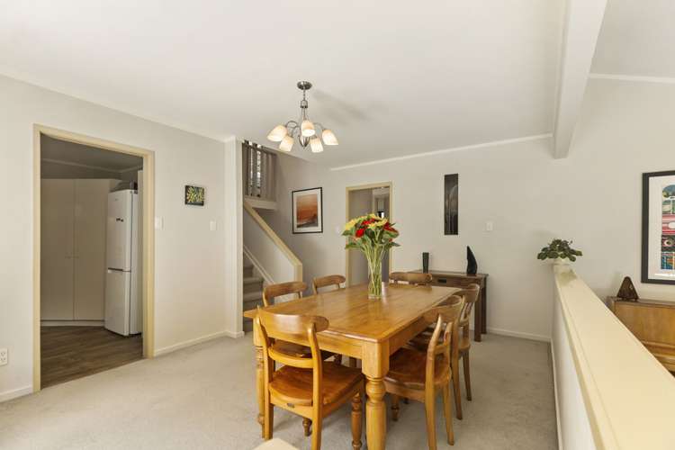 6/82 Bassett Road Remuera_4