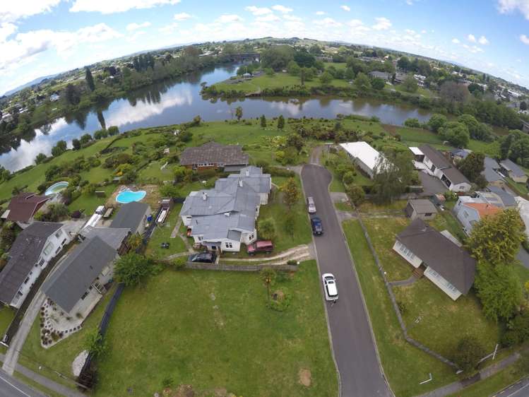 10 Hakarimata Road Ngaruawahia_20