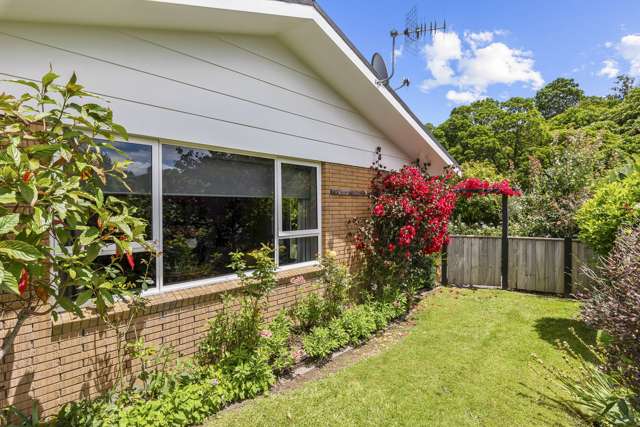 2 Rewarewa Crescent Waikanae_3