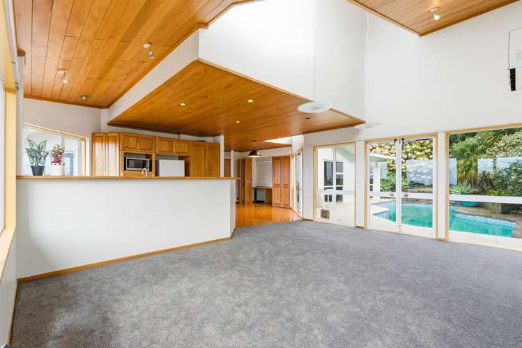 19 Calypso Place Rothesay Bay_8