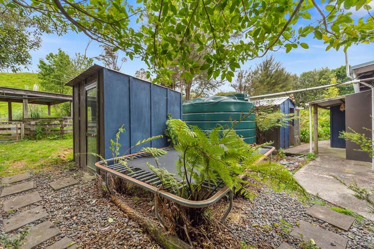 170 Te Puroa Road Ngaruawahia_22