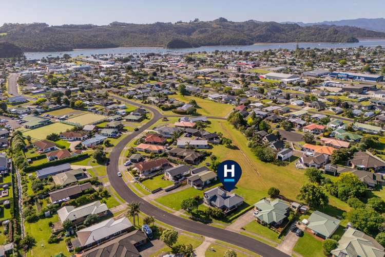 45 Springbok Ave Whitianga_39