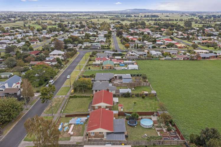 14 Hamilton Street Te Aroha_21