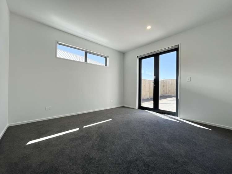 36 Mondo Drive 11103_11