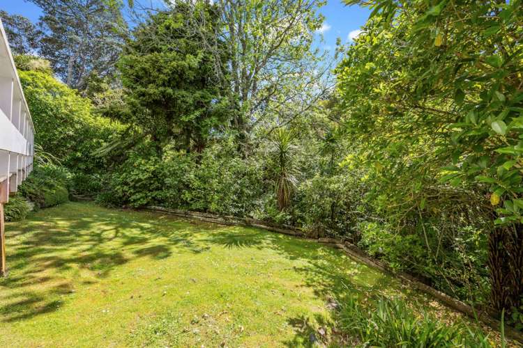 12 Corinth Street Remuera_12