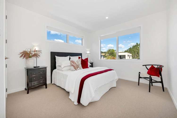 15 Matara Avenue Maraetai_26