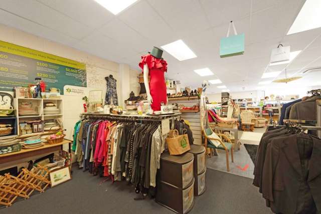 197 Main Road Tawa_4