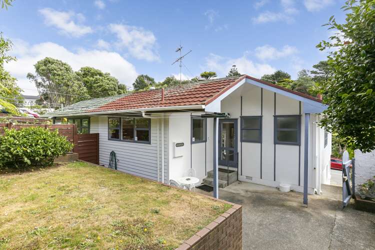 92b Churton Drive Churton Park_11