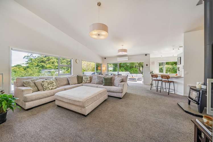 40 Mission Street Waterloo_2