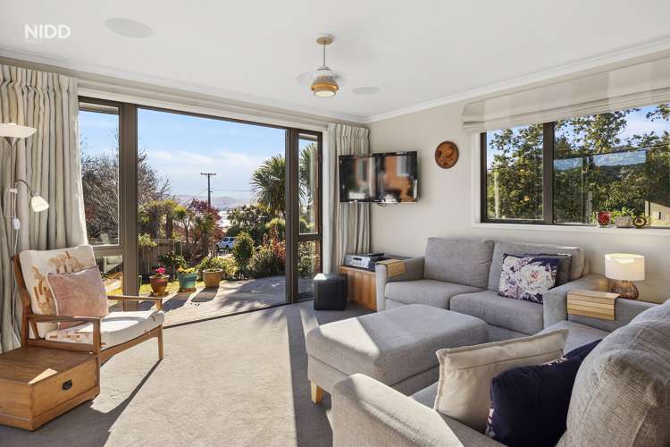 32 Hill Street Waitati_5