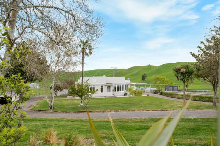 226 Te Ranga Road Te Onepu_10