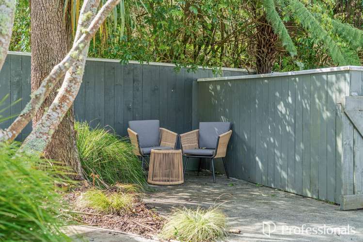 143 Wellington Road Wainuiomata_20
