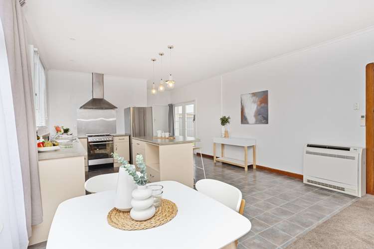 260 George Street Waverley_10