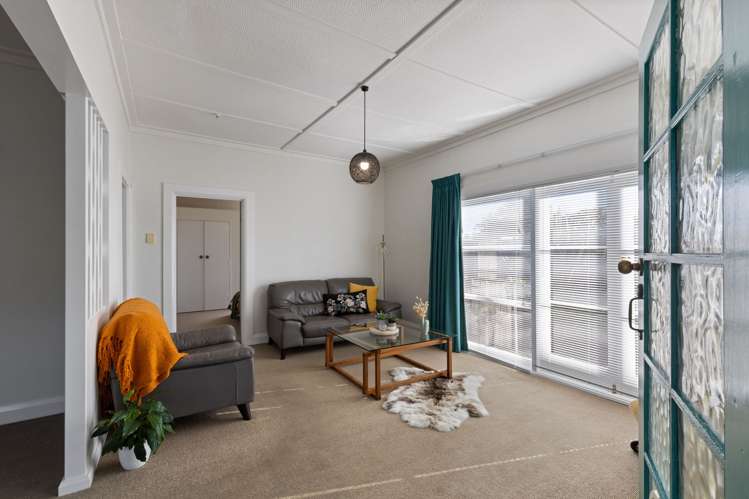 467D Featherston Street City Centre_11