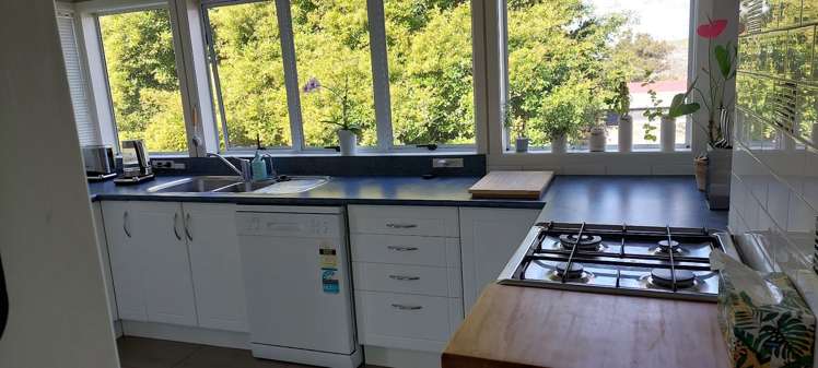 45 Riverhills Avenue Pakuranga Heights_7