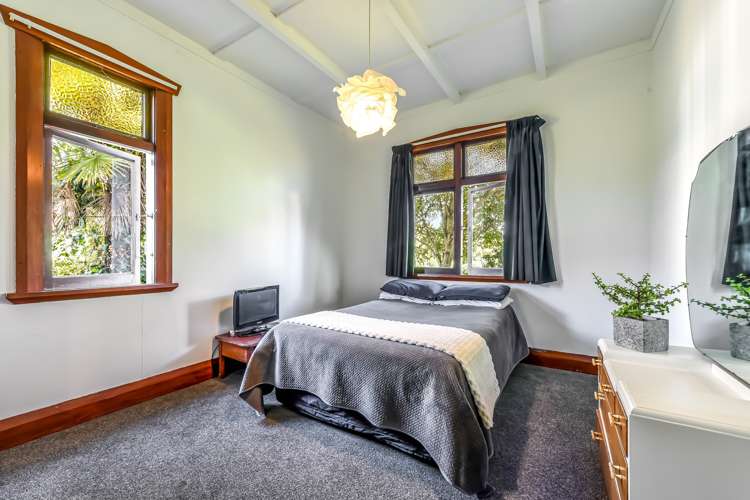 19 Tipahi Street Nelson South_22