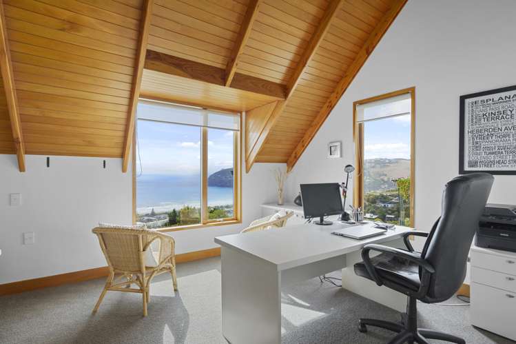 73b Clifton Terrace Clifton_17