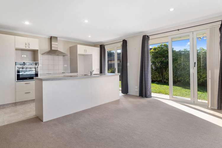 9 Kirtle Close Pyes Pa_6