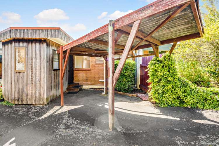 34b Strong Street Saint Johns_11