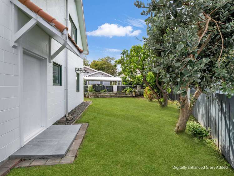 55a Somme Parade Wanganui Central_25