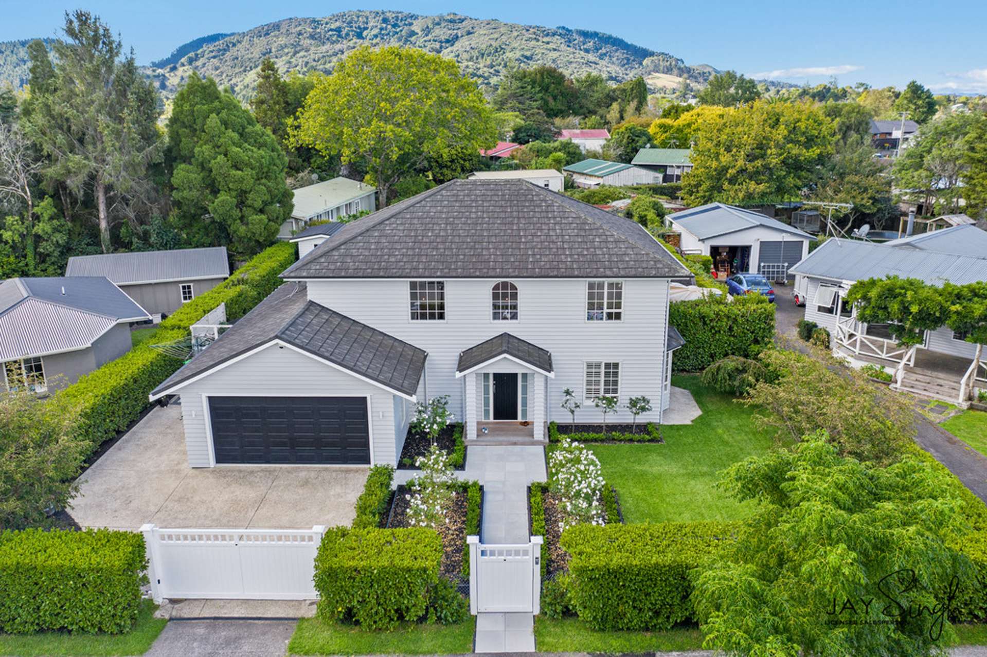 4 Hyde Road Clevedon_0