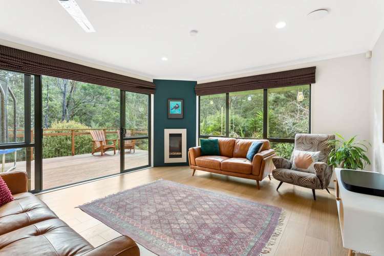 21 Soldiers Bay Place Birkenhead_6