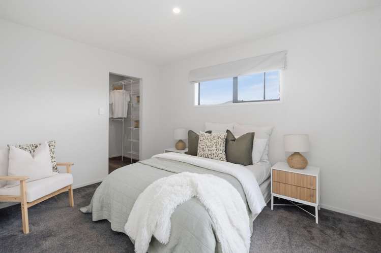 2 Wallingford Crescent Rolleston_16