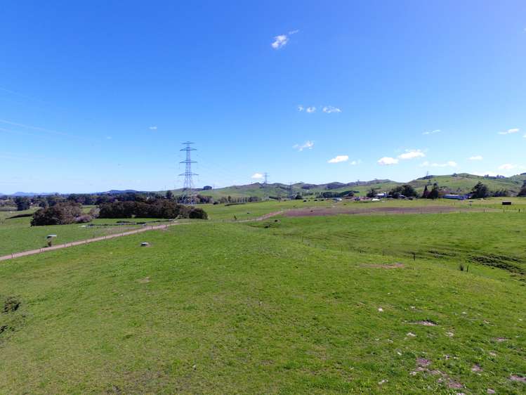 625 Tauhei Road Morrinsville_5