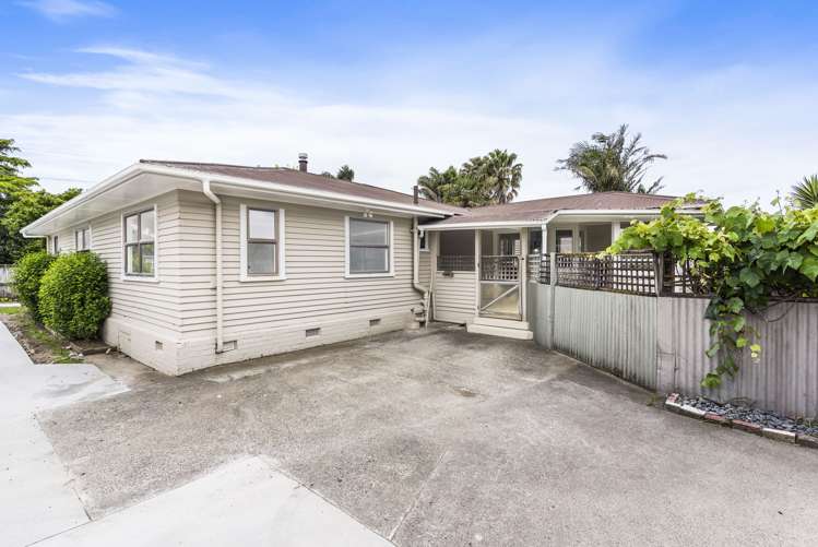 1/49 Kelvin Road Papakura_26