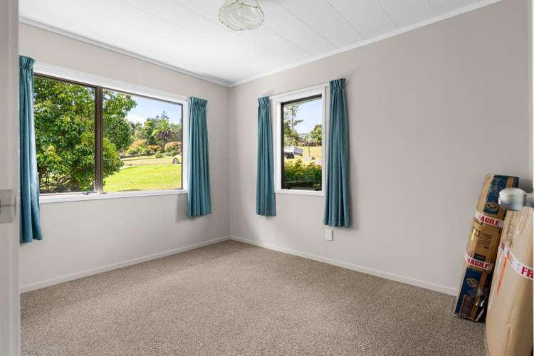 46 Greenacres Drive Kawakawa_15
