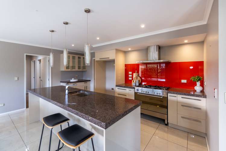 6 Skye Lane Prebbleton_7