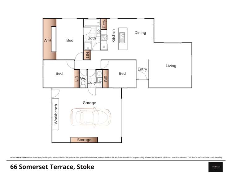 66 Somerset Terrace Stoke_20