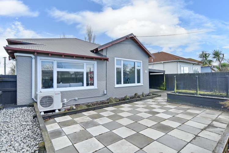 36 Hopkins Street Woolston_1