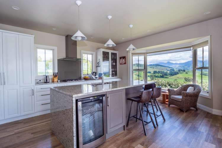 282 Woodside Road Geraldine_14