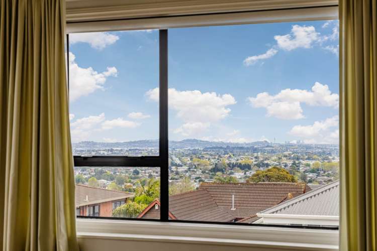 2/12 Santa Monica Place Goodwood Heights_9