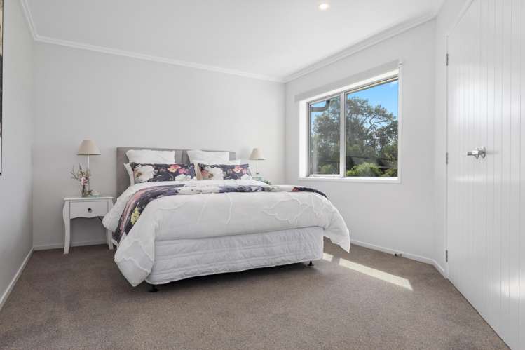 197a Buckville Road Buckland_20